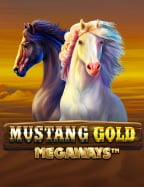 joker ล็อกอิน: ประสบการณ์เล่นสล็อตแบบสุดมันส์