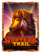 สูตรทดลองเล่น joker มือ ถือ เพิ่มโอกาสชนะ