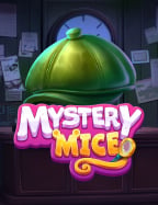 เล่นสนุกกับ joker วอ ล เล็ ต ทดลองเล่นง่ายๆ